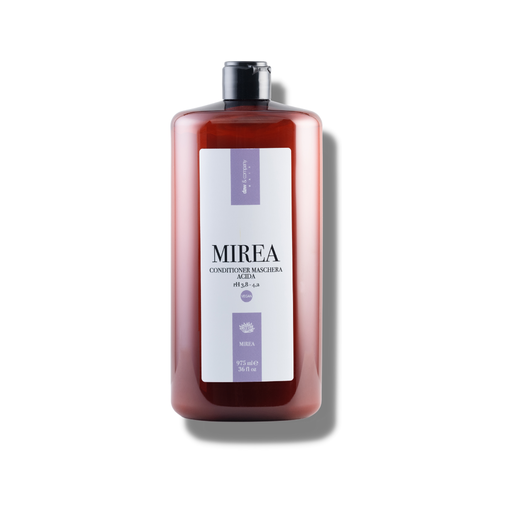 [4.00105] DAW CONDITIONER MASCHERA ACIDA MIREA 975 ML